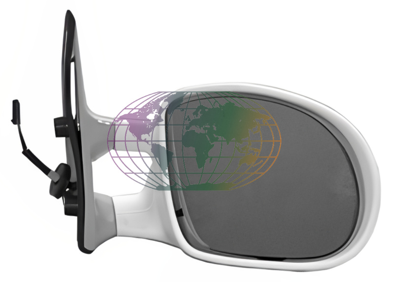 Buitenspiegel Bodermann 1634075