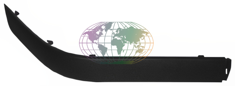 Sier-/beschermingslijst Bodermann 1634121