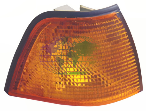 Knipperlicht Bodermann 1634301