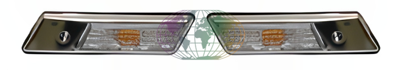 Knipperlicht Bodermann 1634330