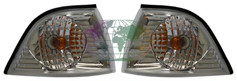 Knipperlicht Bodermann 1634340