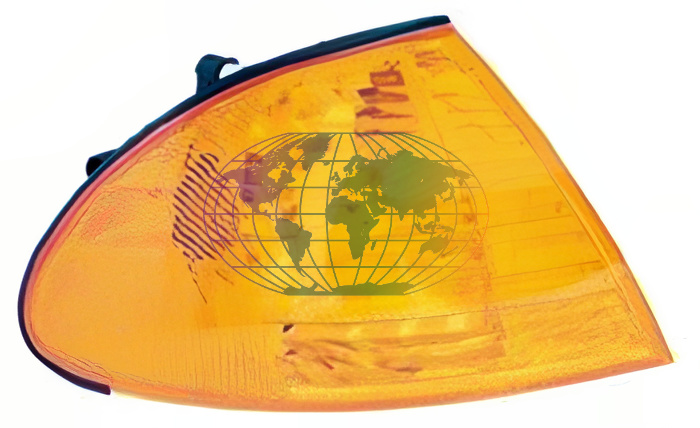 Knipperlicht Bodermann 1636301