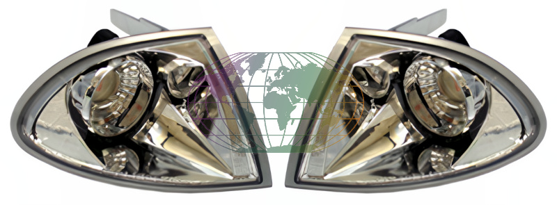 Knipperlicht Bodermann 1636330