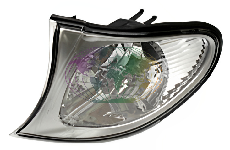 Knipperlicht Bodermann 1637312