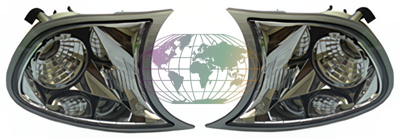 Knipperlicht Bodermann 1637340