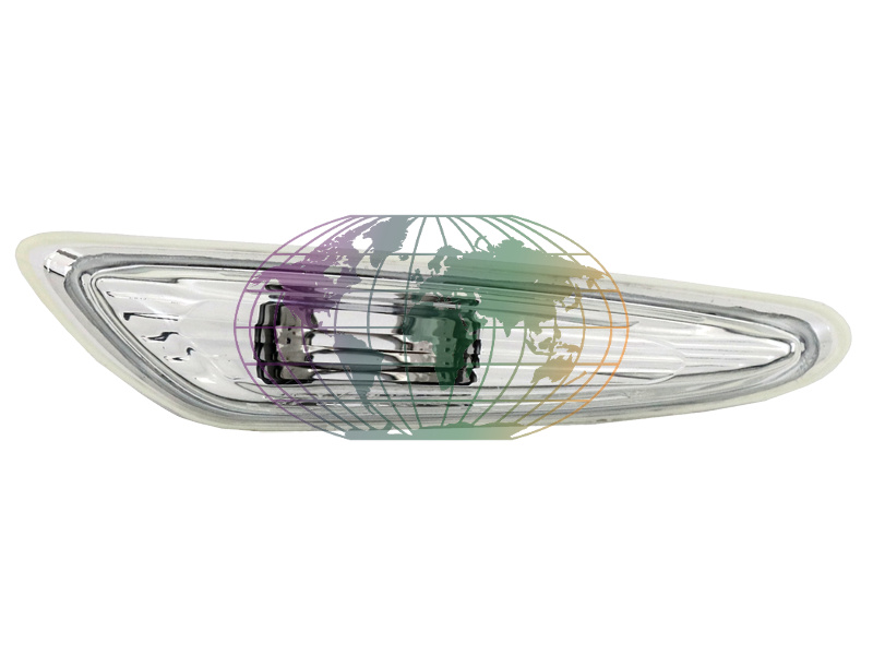 Knipperlicht Bodermann 1637341