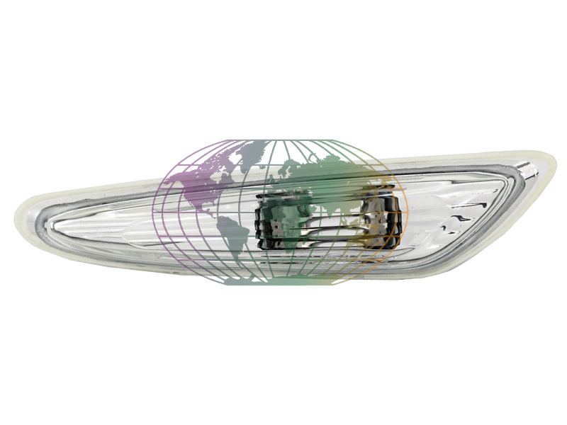 Knipperlicht Bodermann 1637342