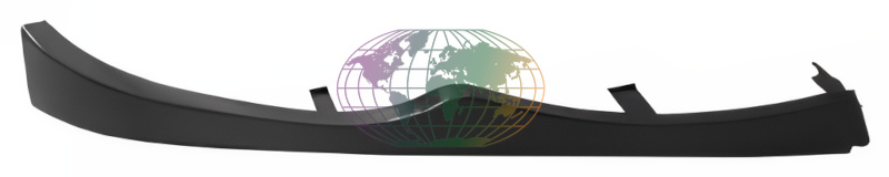 Koplamp onderdeel Bodermann 1637355