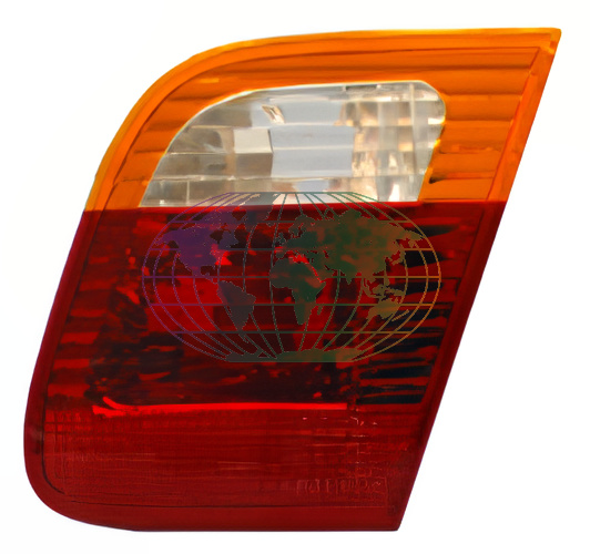 Achterlicht Bodermann 1637457