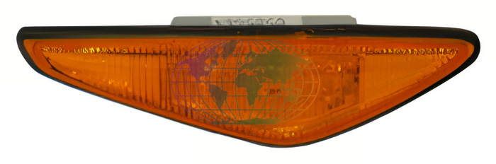 Knipperlicht Bodermann 1638345