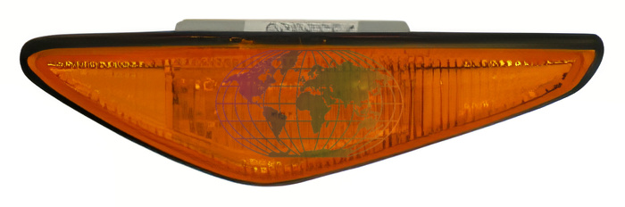 Knipperlicht Bodermann 1638346