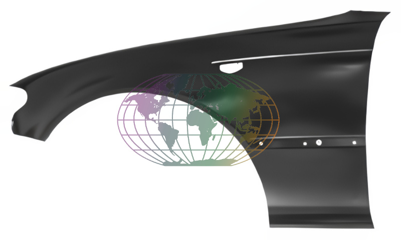 Spatbord Bodermann 1638512