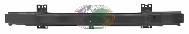 Bumpersteun Bodermann 1639115