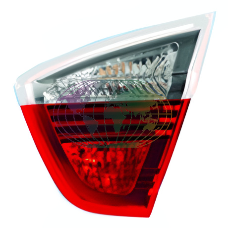 Achterlicht Bodermann 1639453