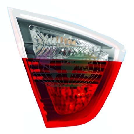 Achterlicht Bodermann 1639454