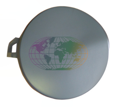 Sleepoog afdekkap Bodermann 1640145