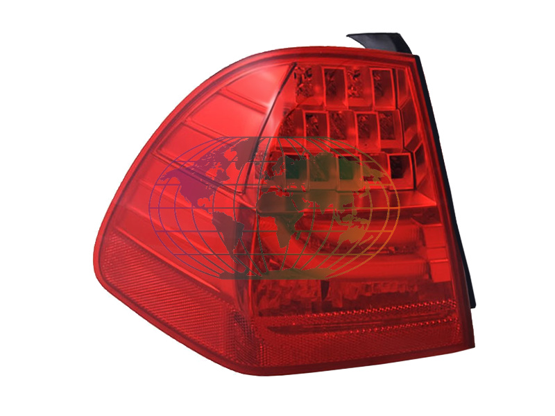 Achterlicht Bodermann 1640422