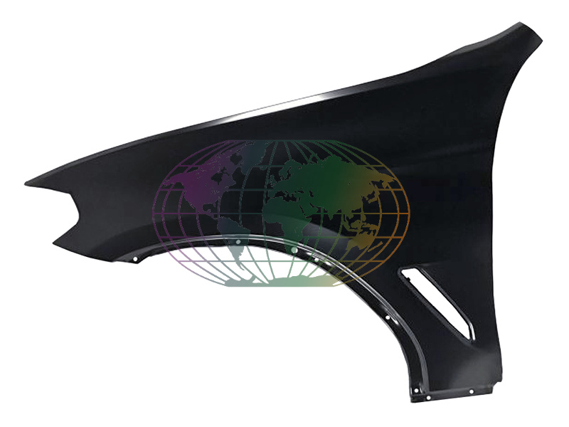 Spatbord Bodermann 1644512