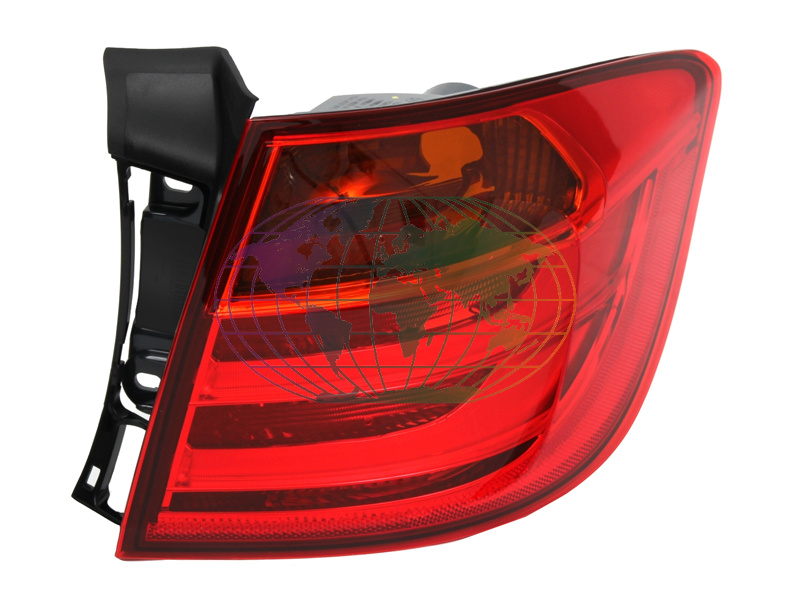 Achterlicht Bodermann 1645421