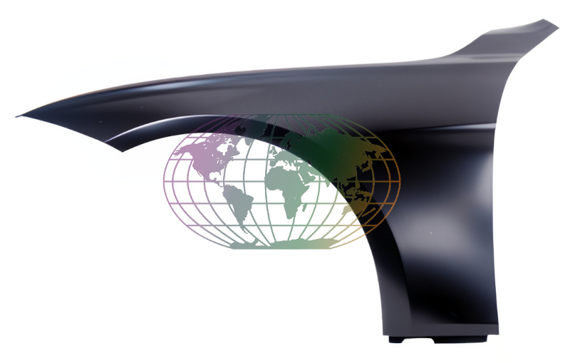 Spatbord Bodermann 1645502