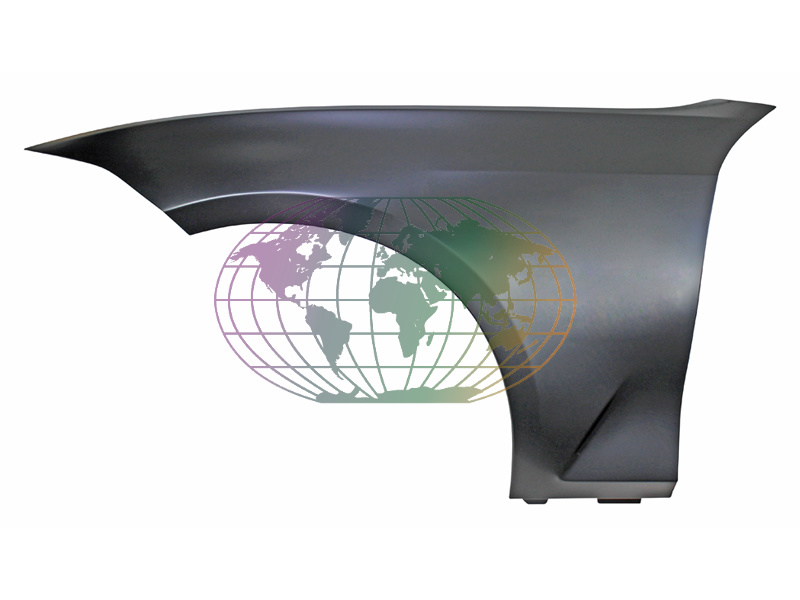 Spatbord Bodermann 1647512