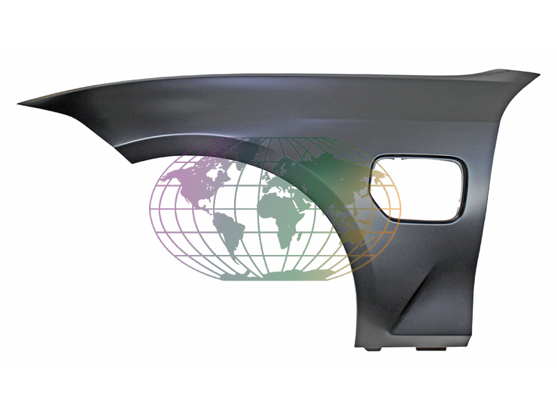 Spatbord Bodermann 1647514