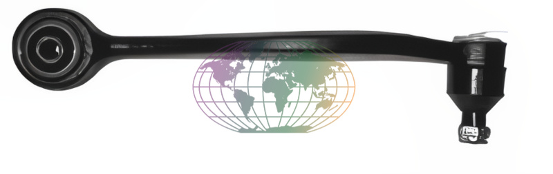 Stuurarm Bodermann 1652041