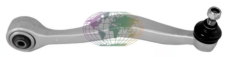 Draagarm Bodermann 1654041