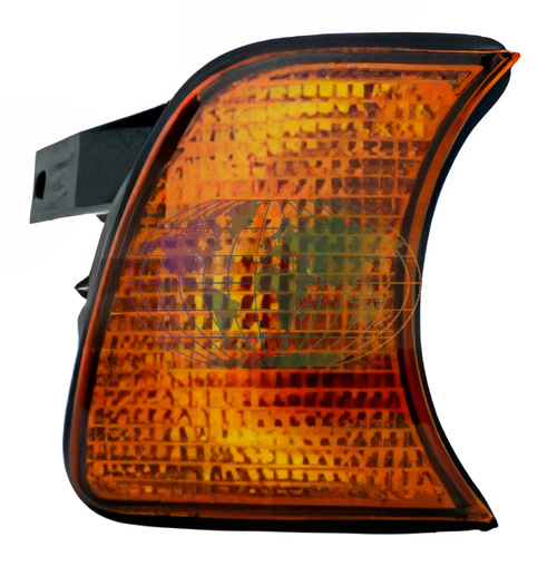 Knipperlicht Bodermann 1654301