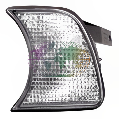 Knipperlicht Bodermann 1654312