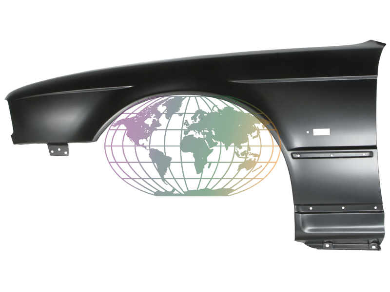 Spatbord Bodermann 1655512