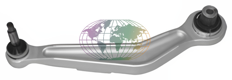 Stuurarm Bodermann 1656044