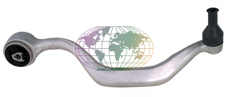 Draagarm Bodermann 1656048