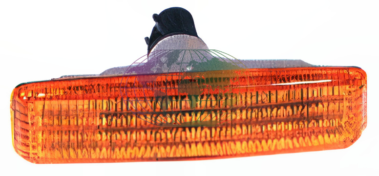 Knipperlicht Bodermann 1656300