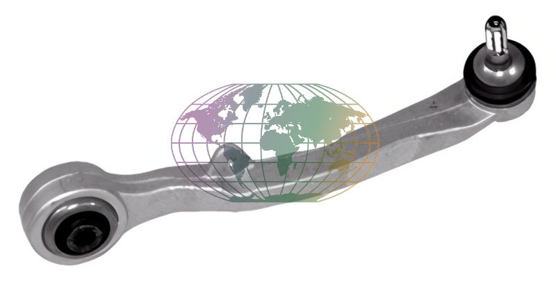 Draagarm Bodermann 1658047