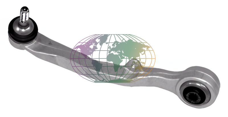 Draagarm Bodermann 1658048