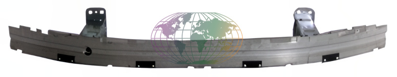 Bumpersteun Bodermann 1658115