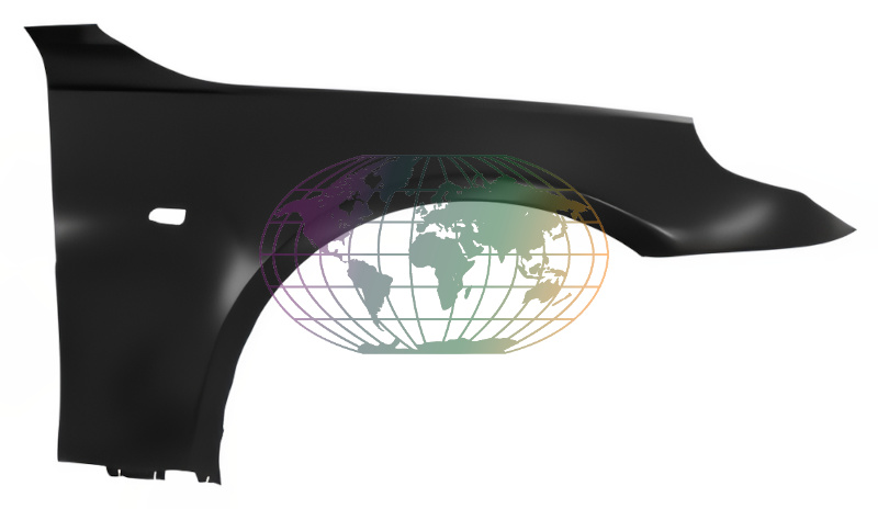 Spatbord Bodermann 1658511