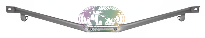 Voorpaneel deel Bodermann 1658620