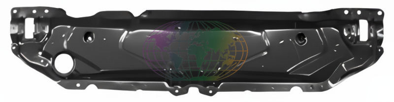 Voorpaneel deel Bodermann 1658630