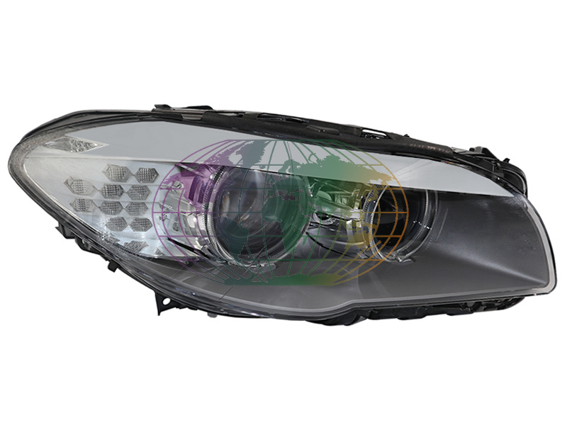 Koplamp Bodermann 1660283