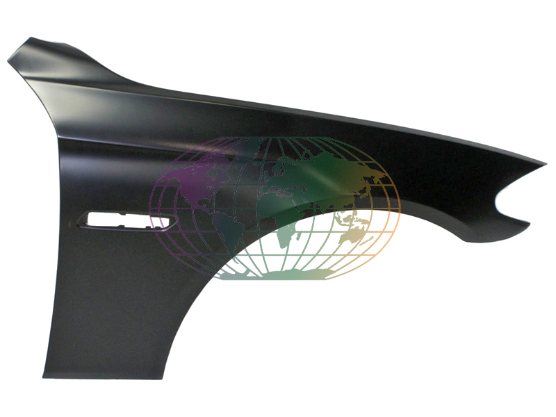 Spatbord Bodermann 1660511