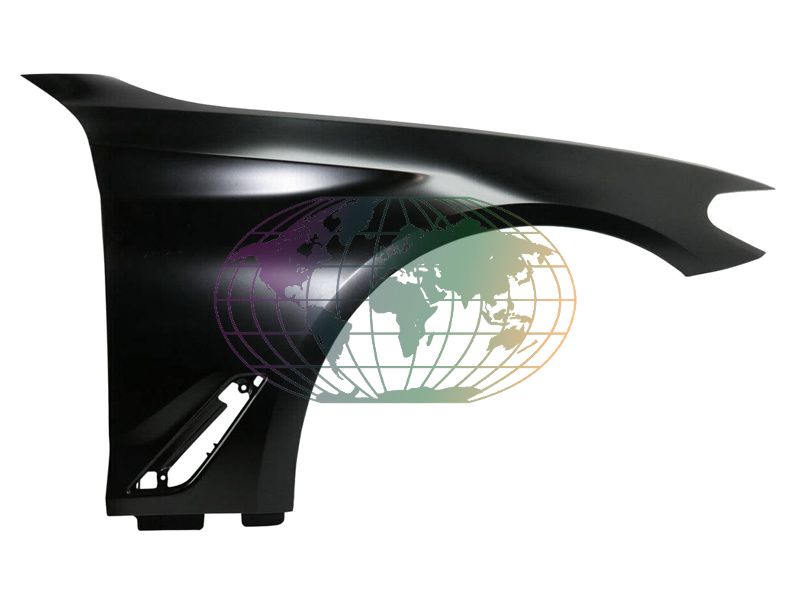 Spatbord Bodermann 1662501