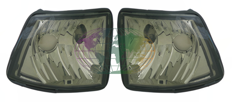 Knipperlicht Bodermann 1673330