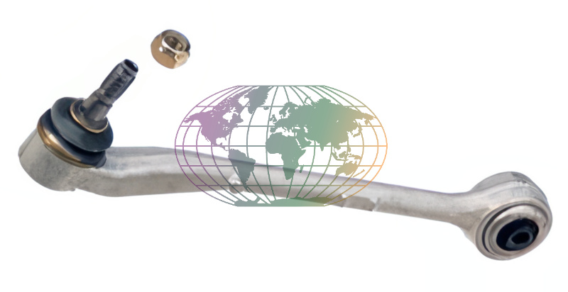 Stuurarm Bodermann 1674042