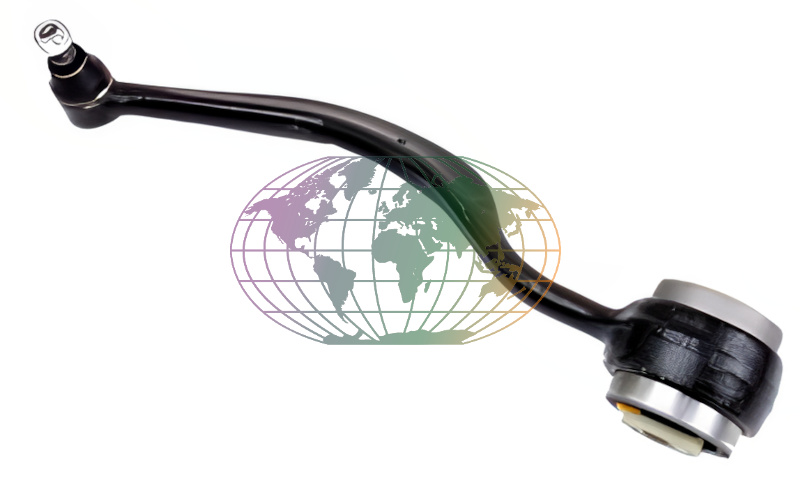 Stuurarm Bodermann 1674044