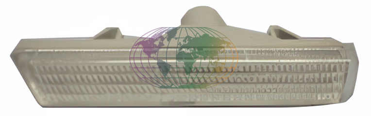 Knipperlicht Bodermann 1674344