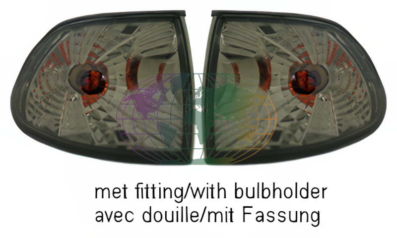 Knipperlicht Bodermann 1674360