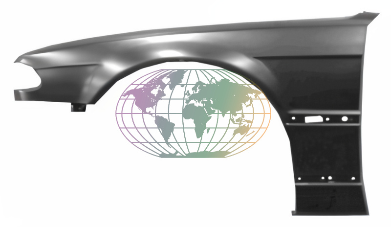 Spatbord Bodermann 1674512