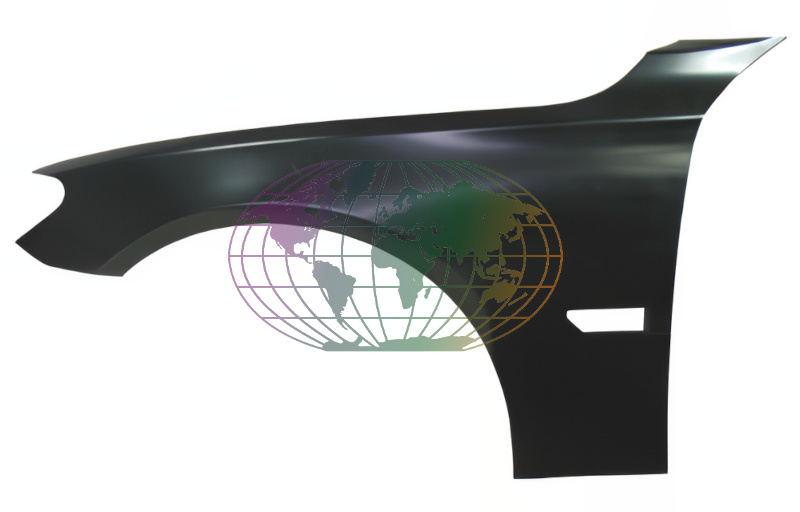 Spatbord Bodermann 1677502